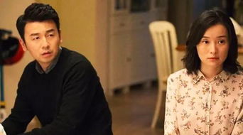 陈俊生挽回罗子君,陈俊生成功挽回罗子君