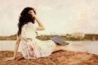 广州怎样挽回感情方法,“挽回爱情的方法——广州实用指南”