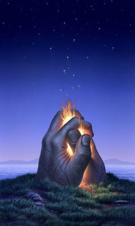 错过的还能再挽回吗，如何挽回错过的爱情？