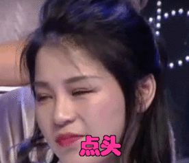 女生花心还能挽回吗,女生如此花心，还有挽回的可能吗？