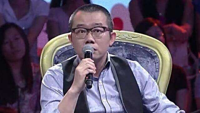 涂磊挽回爱情视频,涂磊的挽回爱情之旅