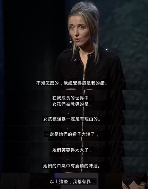 芮丹尼挽回形象,芮丹尼宣布退役，官方回应引发舆论热议