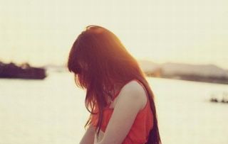 挽回女友诚恳的道歉,用诚恳的道歉挽回女友