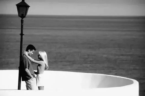 挽回失恋最好的方式,成功挽回失恋的最佳方法