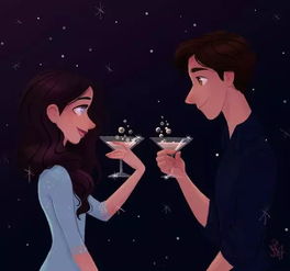 挽回率高的星座,星座挽回高手盘点