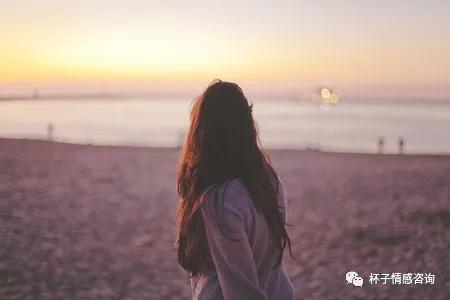 如何看待情感挽回大师,挽回爱情有术，何为情感专家