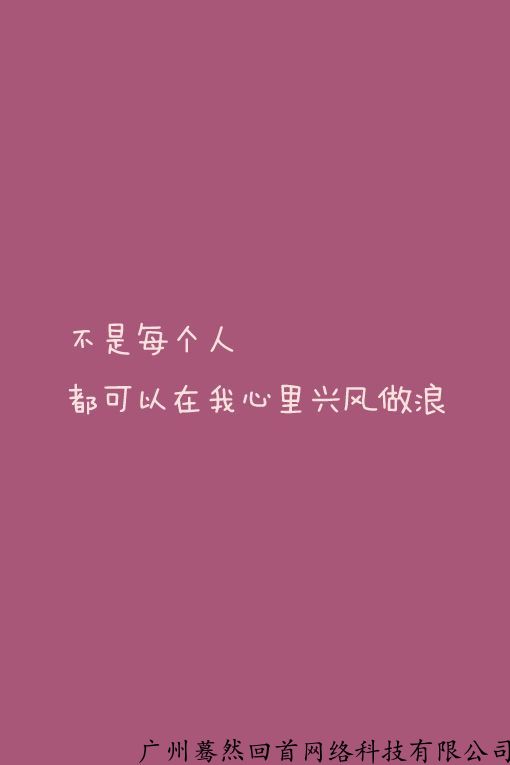 心理学挽回爱情,挽回爱情的心理学)