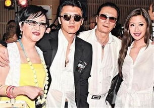 对出轨的男人挽回，出轨男迈向复合路，女友画出生机