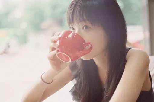 白羊分手要挽回吗,如何挽回分手的白羊座