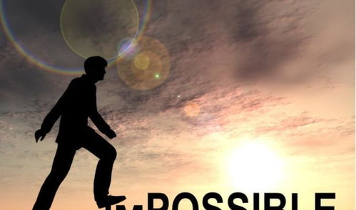 怎样的爱可以挽回，如何用真诚的心去感化他人，解救坠入困境的爱情