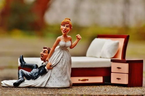 这么挽回婚外情,如何有效挽回婚姻中的外遇？