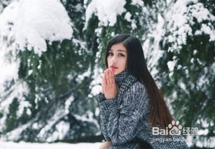 挽回亲爱的他,如何挽回心爱的他