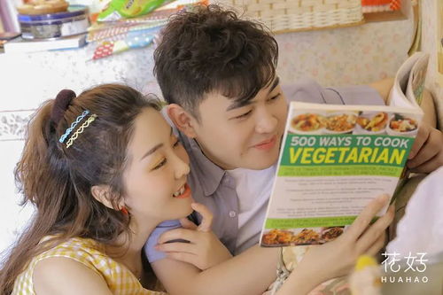 挽回冷漠男人的方式,如何挽回冷淡男人的心？