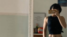 如何挽回男的心,挽回男友心，成功秘诀大揭密