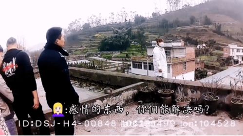 闽清情感挽回在线咨询,闽清感情挽回咨询服务