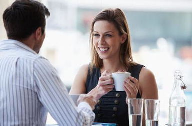 挽回相亲男可取吗,挽回相亲男是否值得？