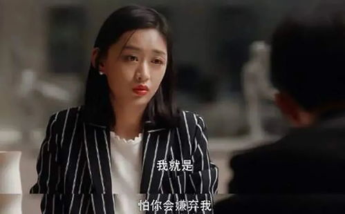 前夫出轨还要挽回吗,前夫出轨，是否值得挽回？