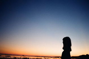 挽回情人感动话短句,用感动的话语挽回爱人的心