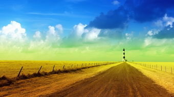 南昌无月情感挽回机构,南昌情感挽回中心