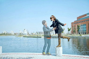 异地恋挽回争取吗,如何挽回异地恋？)