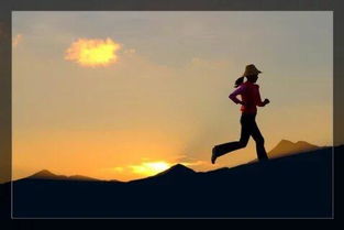 风水可以挽回感情吗,用风水改善感情，尝试搭救)