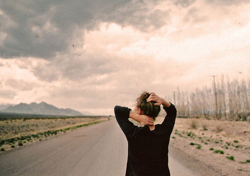 分手后半年挽回失败,半年挽回失败，感情已无回头路