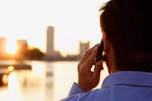 挽回冷淡男人的心理,如何挽回冷漠男人的心？