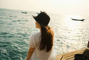 女生真正放弃如何挽回,女生如何彻底放弃？