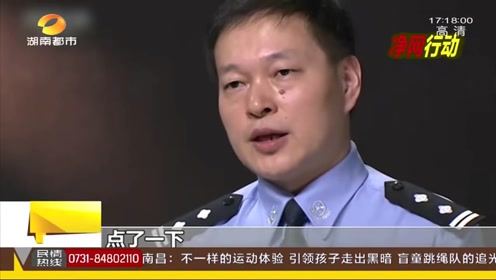 赌博输了怎么挽回老婆,如何挽回赌博输光家产的离婚妻子？