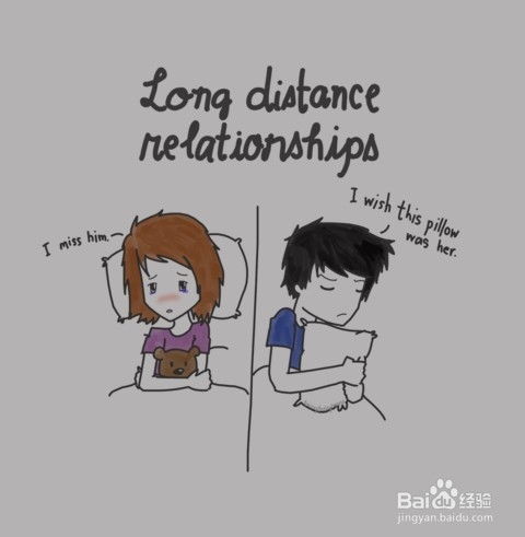 挽回巨蟹男异地,如何成功挽回异地巨蟹男？
