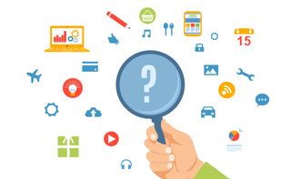 怎么挽回冷淡的态度,如何重新吸引TA的注意力