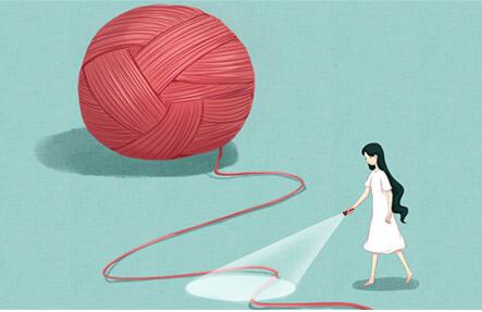 要离婚怎么挽回的话,如何挽回婚姻？