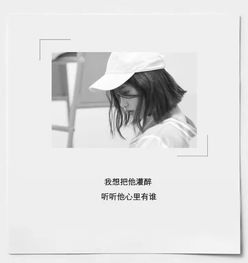 形容生命不可挽回,永别不回头：生命无法挽回