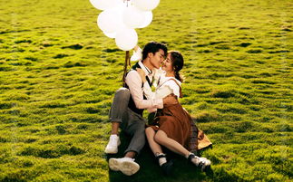 潮州好品质挽回婚姻,潮州好品质，让婚姻复苏