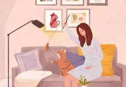 已经出家之人怎么挽回,出家人如何挽回？