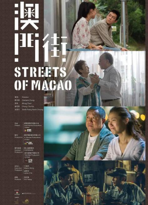 搭错车怎么挽回,错乘糟糕的事情发生，如何挽回？