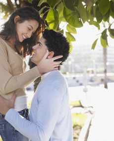 如何挽回丈夫的情话,如何挽回丈夫：甜言蜜语指南 → 甜蜜情话：挽回夫妻感情