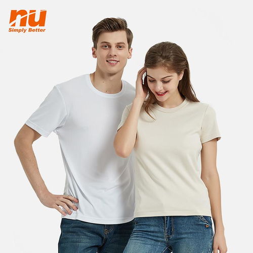 短袖袖子太长怎么挽回，短袖太长怎么办？快速修复方法！