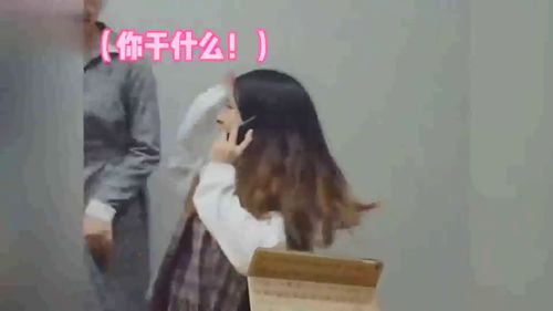 挽回男友晚上打电话,晚上通话，如何挽回男友？