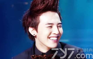 怎样挽回女友有新欢,挽回女友的新技巧