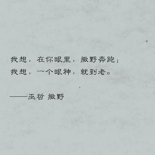 重生挽回小说文案短句,重生成功挽回：我的爱命由我牵