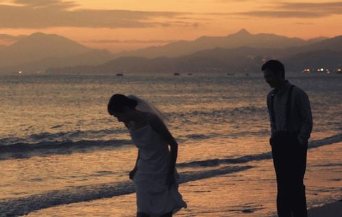 挽回已婚女人的心,如何挽回已婚女性感情？