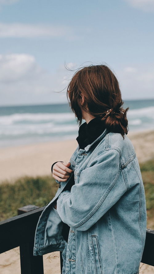 离婚了还能挽回老婆,重修旧好，成功挽回婚姻