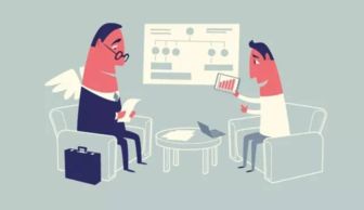 挽回被拒绝的话术,挽回被拒绝的话术技巧总结