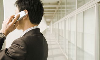 被女友骗了怎么挽回，被女友欺骗，如何挽回爱情？