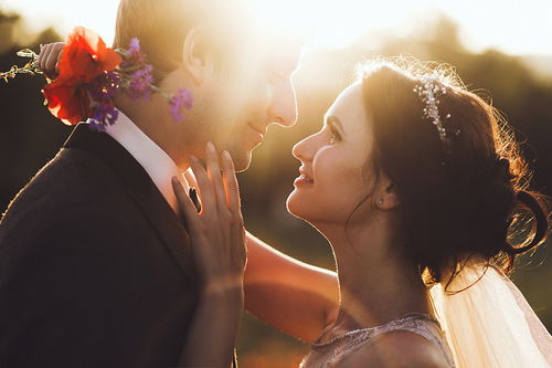 怎样挽回前夫婚姻的心，如何重新点燃前夫对婚姻的热情