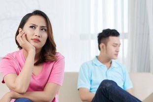 想复婚如何挽回老公,如何成功挽回前夫心？