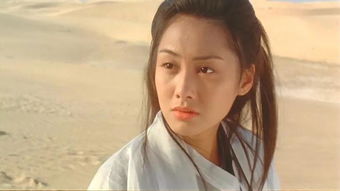 紫霞道人挽回爱情，紫霞道人如何修行挽回心中挚爱？