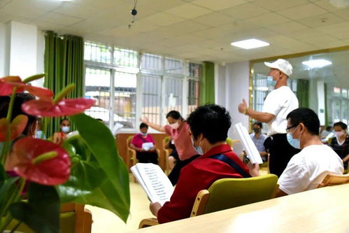 株洲情感挽回正规公司,株洲区域内情感挽回专业服务