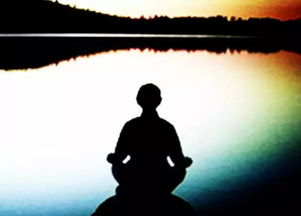 挽回中如何激发愧疚,挽回激发内疚